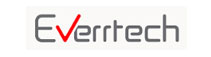 Everrtech