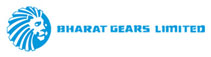 Bharati Gears