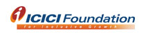 ICICI foundation