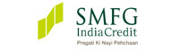 SMFC India Credit